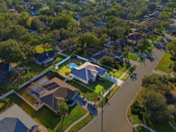 4005 THACKERY WAY, Plant City, FL 33566