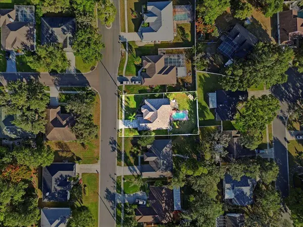 4005 THACKERY WAY, Plant City, FL 33566