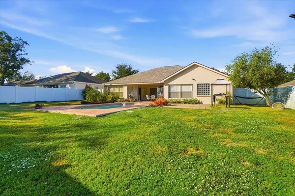 4005 THACKERY WAY, Plant City, FL 33566