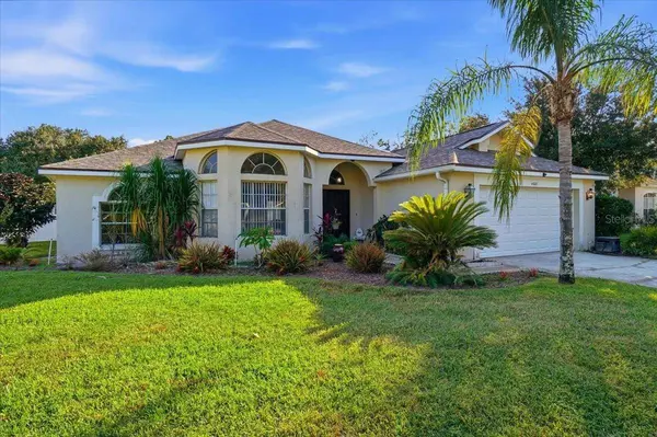 4005 THACKERY WAY, Plant City, FL 33566