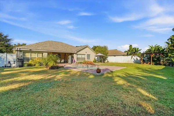 4005 THACKERY WAY, Plant City, FL 33566