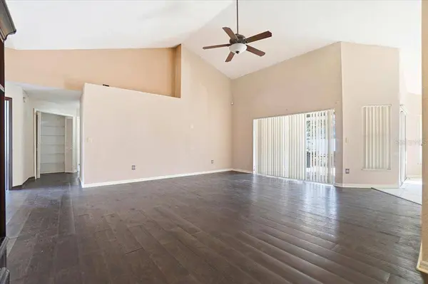 4005 THACKERY WAY, Plant City, FL 33566