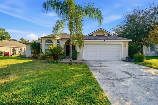 4005 THACKERY WAY, Plant City, FL 33566