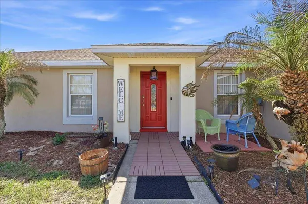4378 DINNER LAKE BLVD, Lake Wales, FL 33859