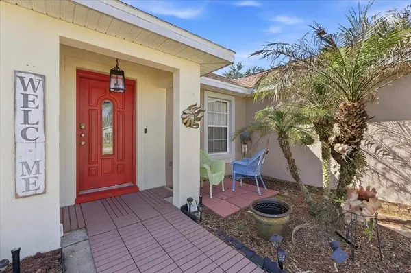 4378 DINNER LAKE BLVD, Lake Wales, FL 33859