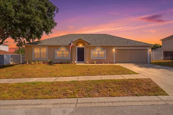 3606 WELLINGTON LN, Bartow, FL 33830