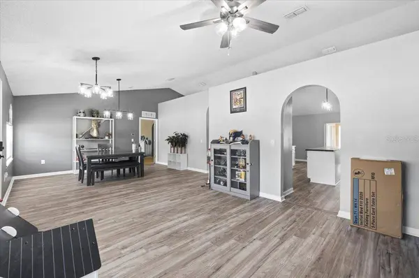3606 WELLINGTON LN, Bartow, FL 33830
