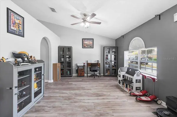 3606 WELLINGTON LN, Bartow, FL 33830