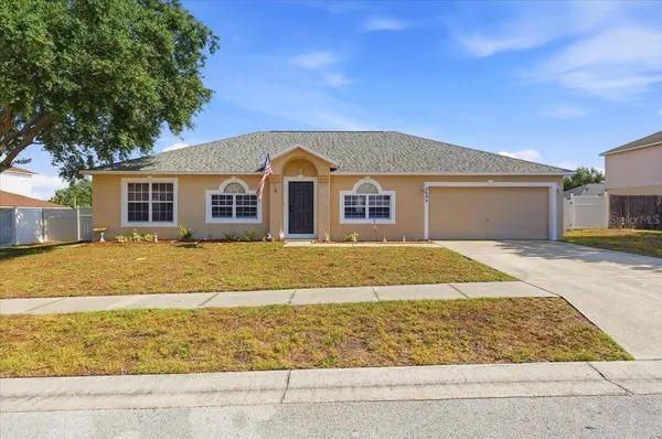 3606 WELLINGTON LN, Bartow, FL 33830