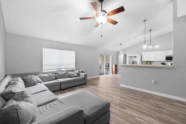 3606 WELLINGTON LN, Bartow, FL 33830