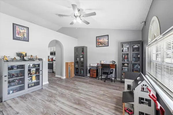 3606 WELLINGTON LN, Bartow, FL 33830