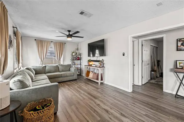 3525 DOREEN DR, Lakeland, FL 33810