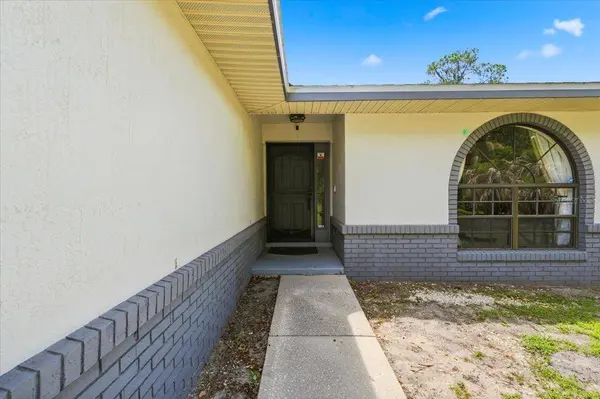 8636 OAKWOOD DR, Lakeland, FL 33810