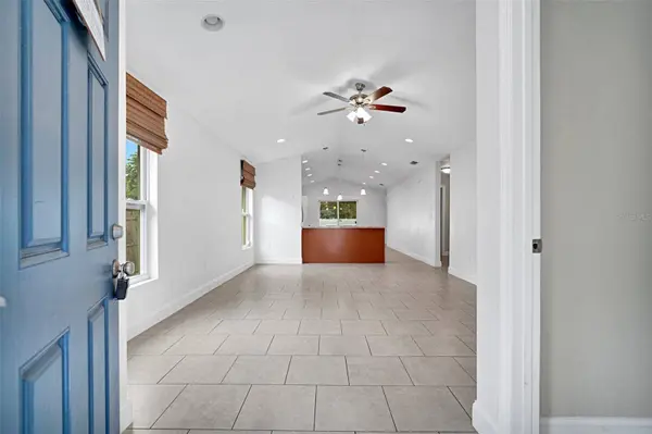 1509 E ELM RD, Lakeland, FL 33801
