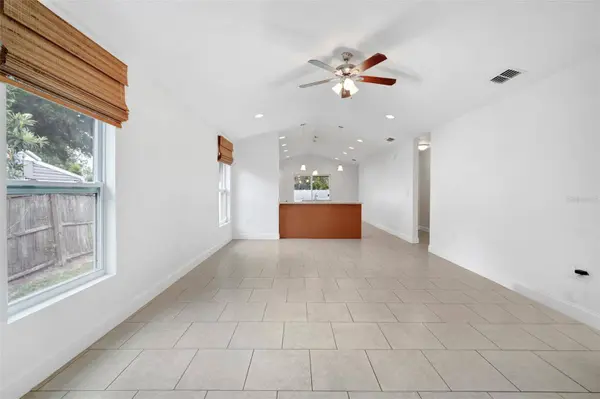 1509 E ELM RD, Lakeland, FL 33801