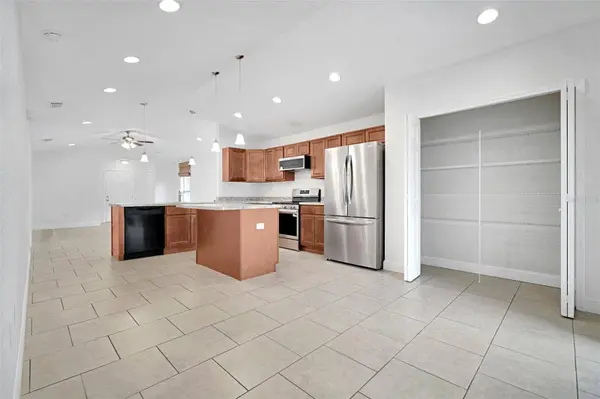 1509 E ELM RD, Lakeland, FL 33801