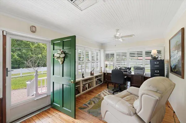 4225 OLD KATHLEEN RD, Lakeland, FL 33810