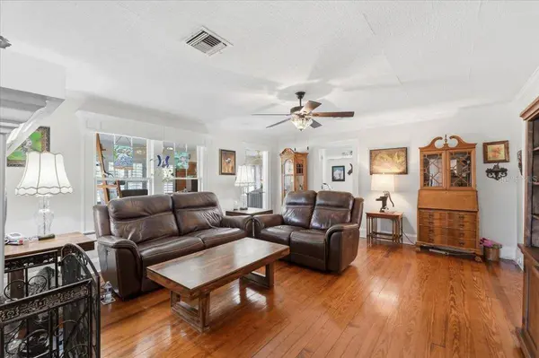 4225 OLD KATHLEEN RD, Lakeland, FL 33810