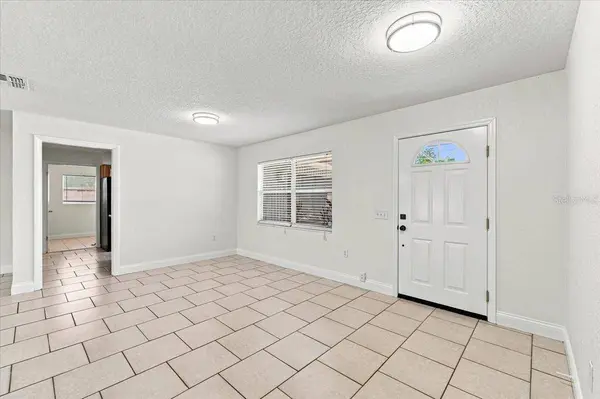 121 LOWELL RD, Winter Haven, FL 33884