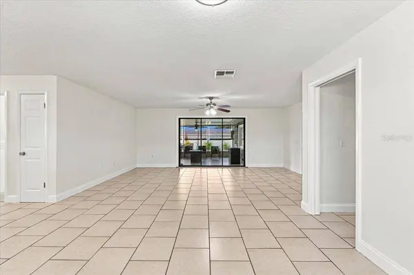 121 LOWELL RD, Winter Haven, FL 33884