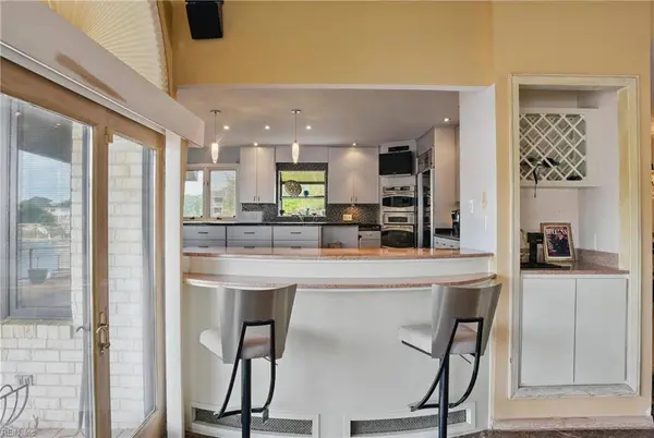508 Kerry Ln LN, Virginia Beach, VA 23451