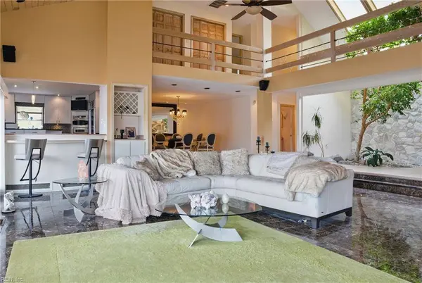 508 Kerry Ln LN, Virginia Beach, VA 23451
