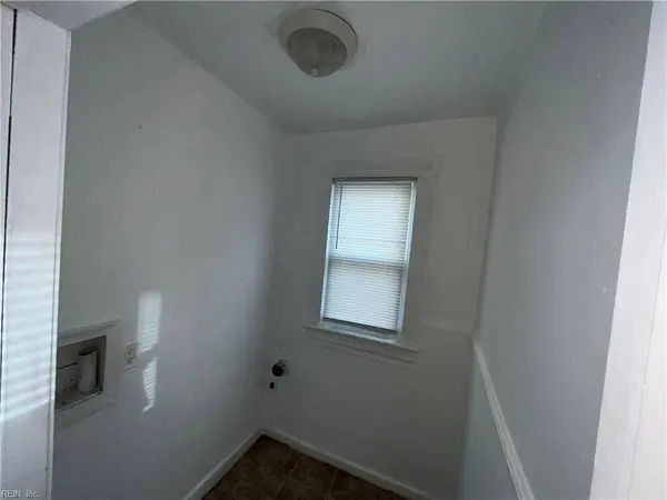 2009 King ST, Portsmouth, VA 23704