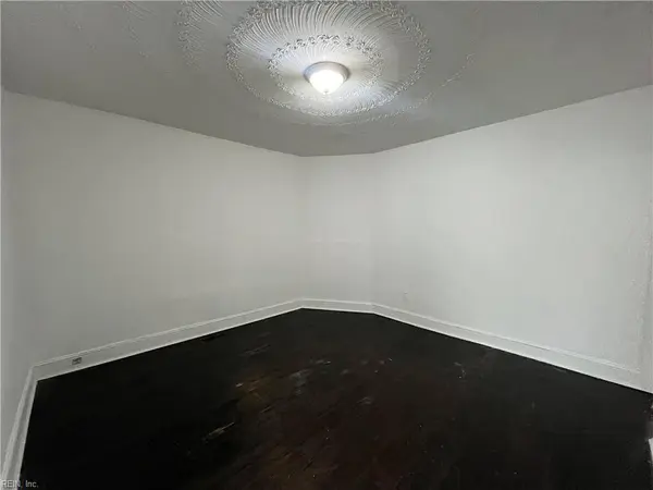 2009 King ST, Portsmouth, VA 23704