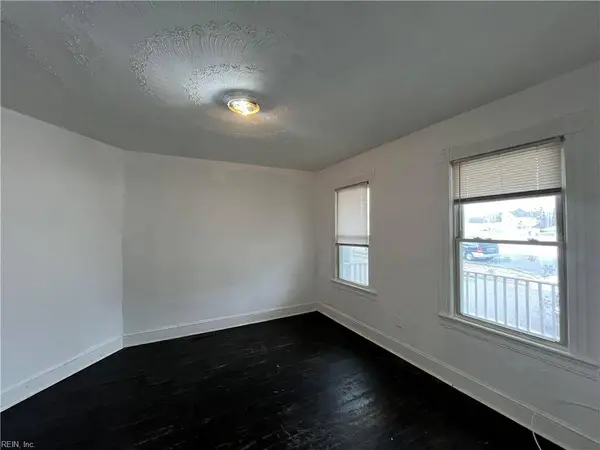 2009 King ST, Portsmouth, VA 23704