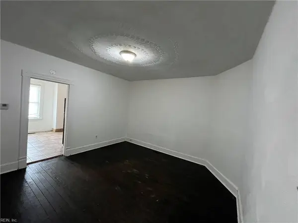 2009 King ST, Portsmouth, VA 23704