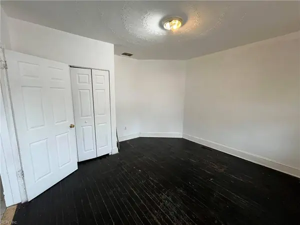 2009 King ST, Portsmouth, VA 23704