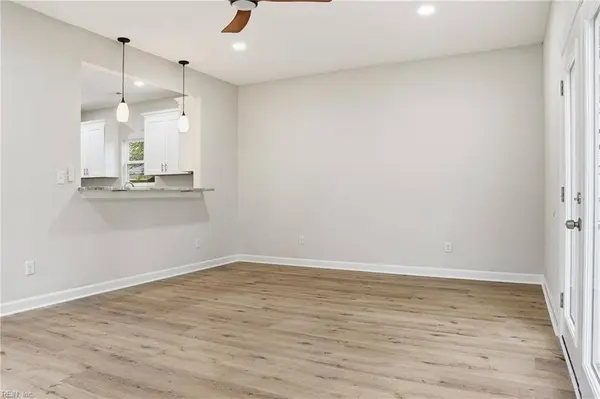 1120 Wilcox AVE, Portsmouth, VA 23704