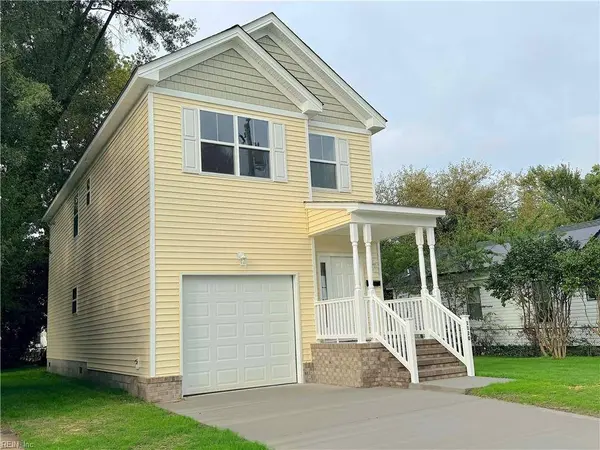 1120 Wilcox AVE
