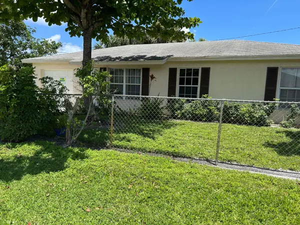 806 NW 1ST ST, Boynton Beach, FL 33435