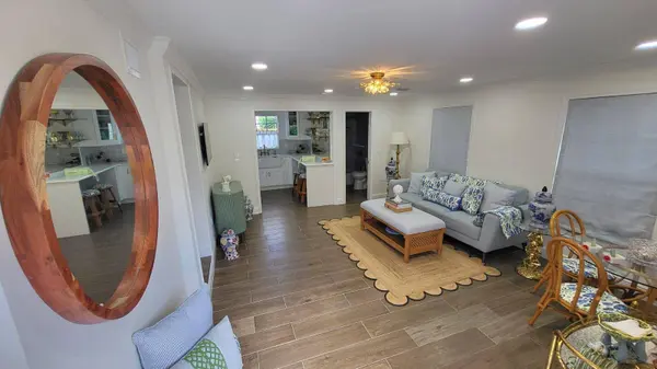 515 52ND ST, West Palm Beach, FL 33407