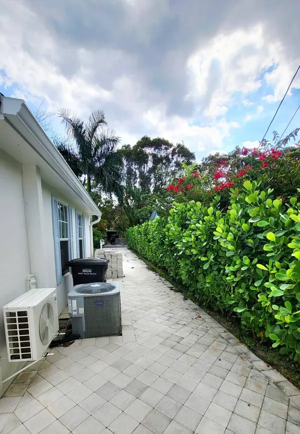 515 52ND ST, West Palm Beach, FL 33407