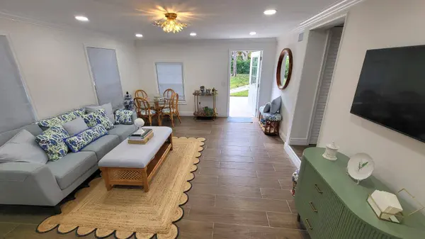 515 52ND ST, West Palm Beach, FL 33407