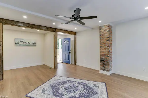 1413 Elm AVE, Portsmouth, VA 23704