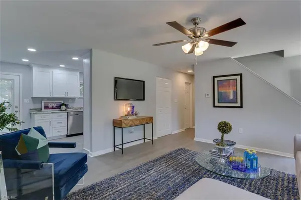 1913 McDowell RD, Norfolk, VA 23518