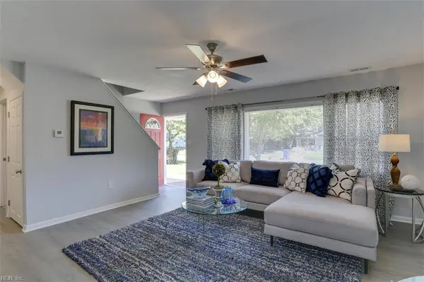 1913 McDowell RD, Norfolk, VA 23518