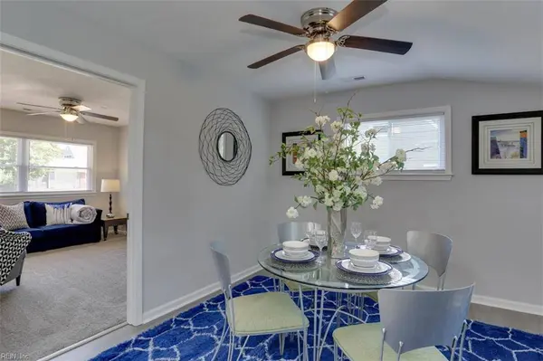 1913 McDowell RD, Norfolk, VA 23518
