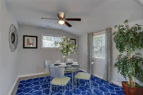 1913 McDowell RD, Norfolk, VA 23518