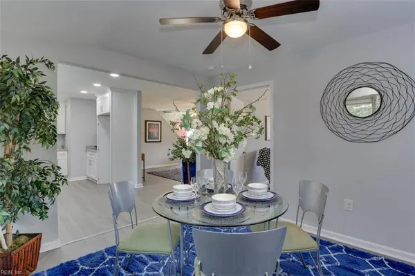 1913 McDowell RD, Norfolk, VA 23518