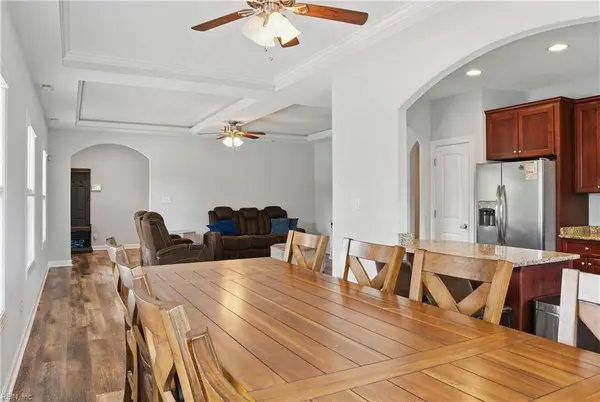 217 Centerville TPKE N, Chesapeake, VA 23320