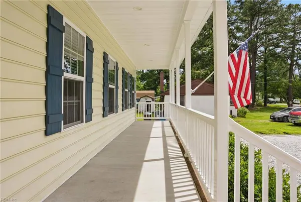 217 Centerville TPKE N, Chesapeake, VA 23320