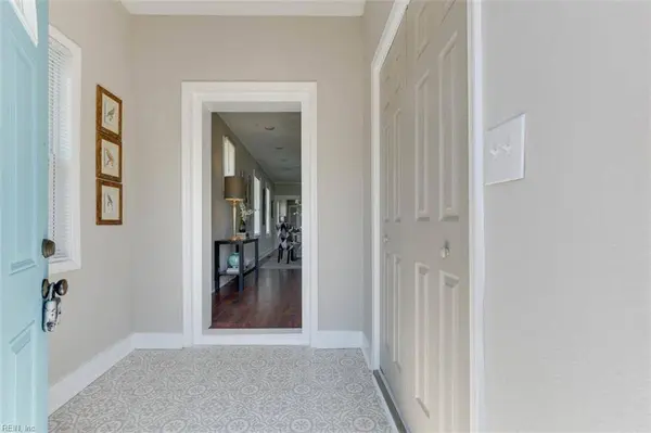 106 Maple AVE, Newport News, VA 23607
