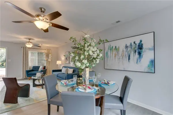 840 Crepe Myrtle LN, Virginia Beach, VA 23455