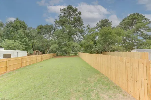 1263 Credle RD, Virginia Beach, VA 23454