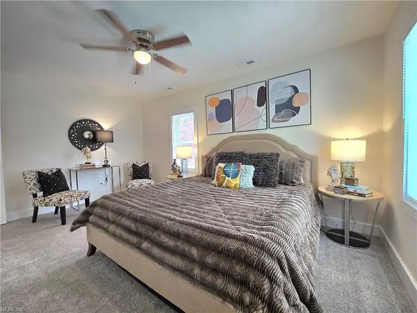 2601 Middle AVE, Norfolk, VA 23504