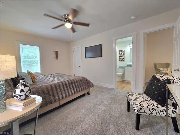 2601 Middle AVE, Norfolk, VA 23504